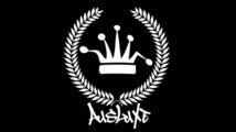 Ausluxe Crew Apparel
