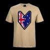 JB's  Tee Thumbnail