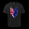 JB's Kids Tee Thumbnail