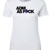 Ladies Special Tee Thumbnail