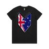 AS Colour - Maple Tee Thumbnail