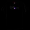 Sportage - Surf Tee Thumbnail