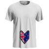 Stedman Classic Tee Thumbnail