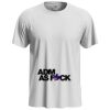 Stedman Classic Tee Thumbnail